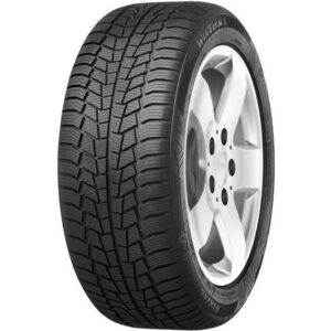 Anvelopă Iarna GENERAL TIRE Altimax Winter 3 175/65 R15 84 T - F C 71 B
