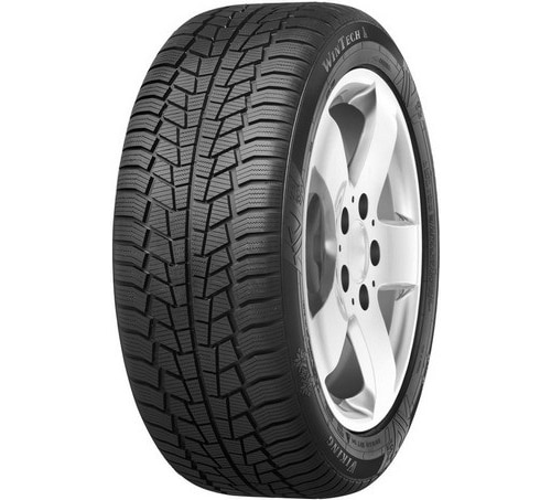 Anvelopă Iarna GENERAL TIRE Altimax Winter 3 175/65 R15 84 T - F C 71 B 1 Anvelopă Iarna GENERAL TIRE Altimax Winter 3 175/65 R15 84 T - F C 71 B