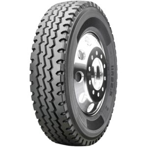 Anvelopă Camioane Toate Pozitiile ROADX AP866 315/80 R22.5 156/153 K - D C 72 B