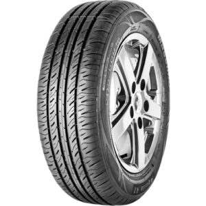 Anvelopă Vara MASSIMO Aquila A1 215/65 R16 98 H - C C 71 B