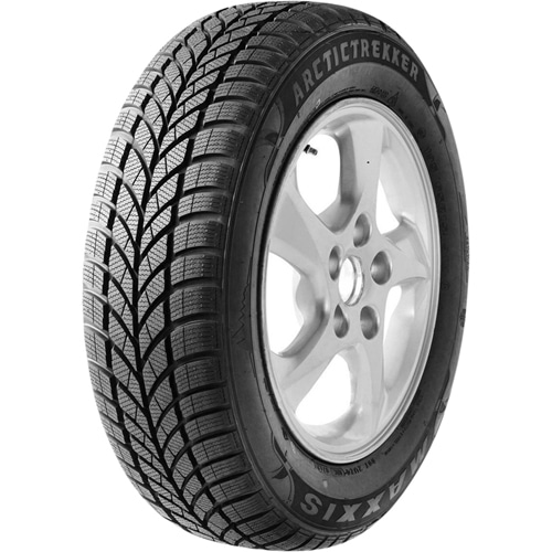 Anvelopă Iarna MAXXIS Arctic Trekker WP-05 195/50 R16 88 V XL F C 72 2 1 Anvelopă Iarna MAXXIS Arctic Trekker WP-05 195/50 R16 88 V XL F C 72 2