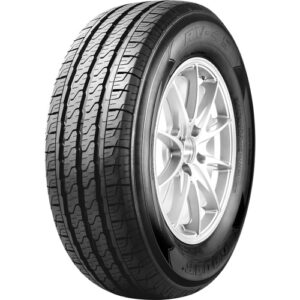 Anvelopă All Seasons RADAR Argonite 4 Season 195/75 R16C 110/108 T - C C 72 2