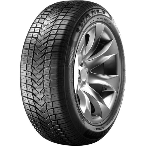 Anvelopă All Seasons AUTOGREEN AS2 195/60 R15 88 H - - - - 1 Anvelopă All Seasons AUTOGREEN AS2 215/55 R17 98 W XL - - -