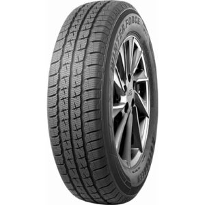 Anvelopă All Seasons AUTOGREEN AS7 195/70 R15C 104/102 R - - -  -