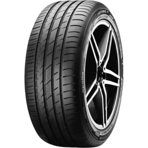 Anvelopă Vara APOLLO Aspire XP 245/70 R16 107 T - D C 71 B