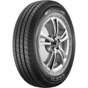 Anvelopă Vara AUSTONE ASR71 215/60 R16C 103/101 T - C A 72 B