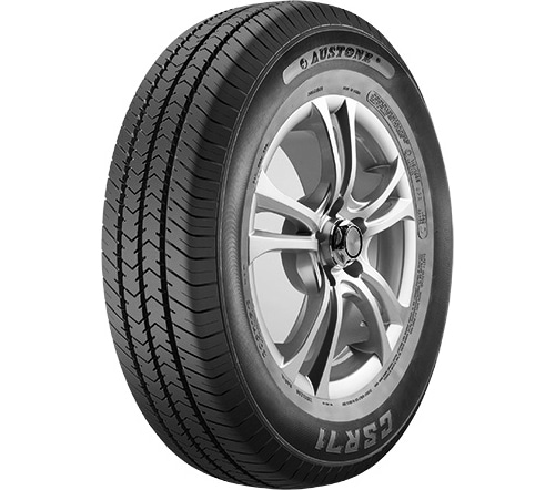 Anvelopă Vara AUSTONE ASR71 195/75 R16C 107/105 R - C A 72 B 1 Anvelopă Vara AUSTONE ASR71 215/60 R16C 103/101 T - C A 72 B