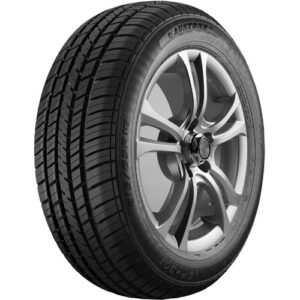Anvelopă Vara AUSTONE Athena SP-301 225/60 R17 99 H - C C 71 2