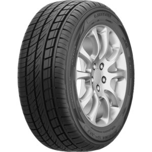 Anvelopă Vara AUSTONE Athena SP-303 285/45 R19 111 V XL C A 72 A