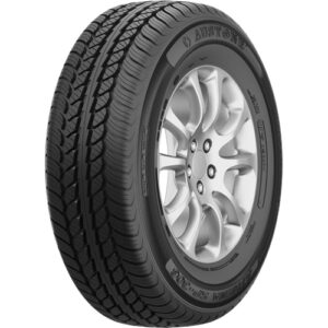 Anvelopă Vara AUSTONE Athena SP-306 265/65 R17 116 T XL C B 73 2