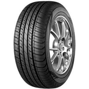 Anvelopă Vara AUSTONE Athena SP-6 215/65 R15 100 H XL C B 72 B