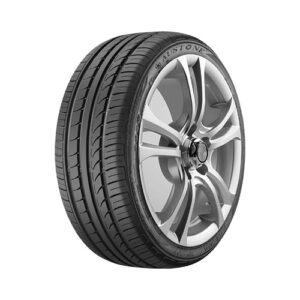 Anvelopă Vara AUSTONE Athena SP-701 205/55 R17 95 W XL C C 72 B