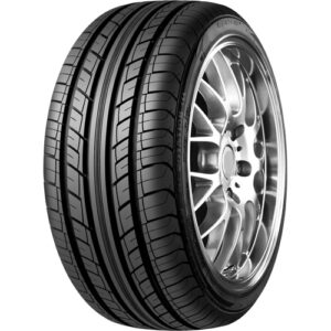 Anvelopă Vara AUSTONE Athena SP-7 205/40 R17 84 W XL E A 72 2