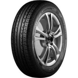 Anvelopă Vara AUSTONE Athena SP-801 175/55 R15 77 H - D C 70 B