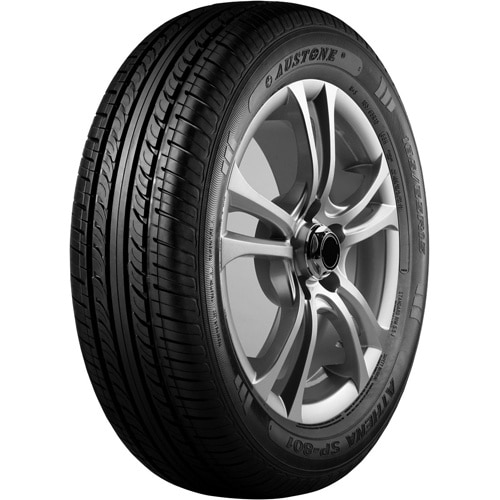 Anvelopă Vara AUSTONE Athena SP-801 175/70 R14 84 T - E C 70 2 1 Anvelopă Vara AUSTONE Athena SP-801 175/55 R15 77 H - D C 70 B