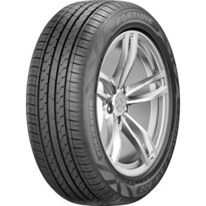 Anvelopă Vara AUSTONE Athena SP-802 225/60 R16 98 V - C B 70 B