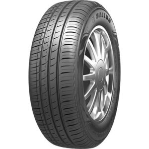 Anvelopă Vara SAILUN Atrezzo Eco 175/55 R15 77 T - D B 70 B