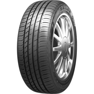 Anvelopă Vara SAILUN Atrezzo Elite 185/60 R15 84 H - E A 70 2