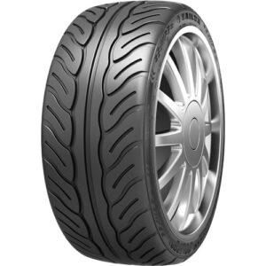 Anvelopă Vara SAILUN Atrezzo R01 Sport 215/45 R17 91 W XL D C 71 B