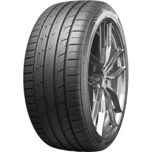 Anvelopă Vara SAILUN Atrezzo ZSR 2 255/30 R19 91 Y XL B A 69 A