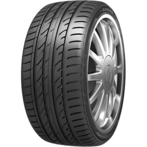 Anvelopă Vara SAILUN Atrezzo ZSR SUV 285/50 R20 116 V XL B A 72 A