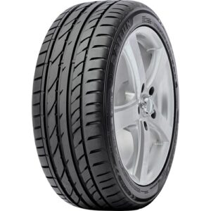 Anvelopă Vara SAILUN Atrezzo ZSR 275/35 R19 100 Y RunFlat E B 71 2