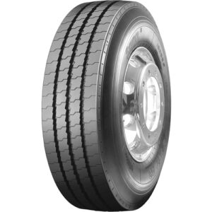 Anvelopă Camioane Directie SAVA Avant A3 245/70 R19.5 136/134 M - - -  -