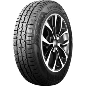Anvelopă Iarna AUTOGREEN AW06 195/60 R16C 99/97 T - - -  -