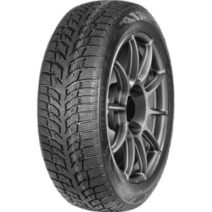 Anvelopă Iarna AUTOGREEN AW08 225/40 R18 92 H XL - -  -