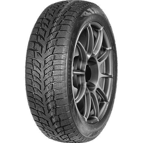 Anvelopă Iarna AUTOGREEN AW08 225/50 R17 94 H - - - - 1 Anvelopă Iarna AUTOGREEN AW08 225/40 R18 92 H XL - - -
