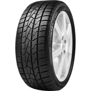 Anvelopă All Seasons DELINTE AW5 155/70 R13 75 T - - -  -