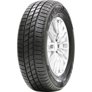 Anvelopă All Seasons DELINTE AW6-Van 215/65 R16C 109/107 T - C B 73 B