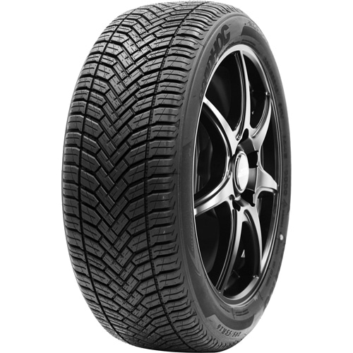 Anvelopă All Seasons DELINTE AW6 165/65 R14 79 T - D B 71 B 1 Anvelopă All Seasons DELINTE AW6 245/45 R18 100 Y XL C B 72 B