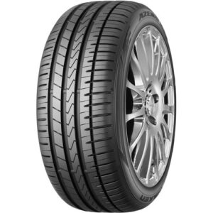 Anvelopă Vara FALKEN Azenis FK510A 215/55 R17 94 V - A A 69 B