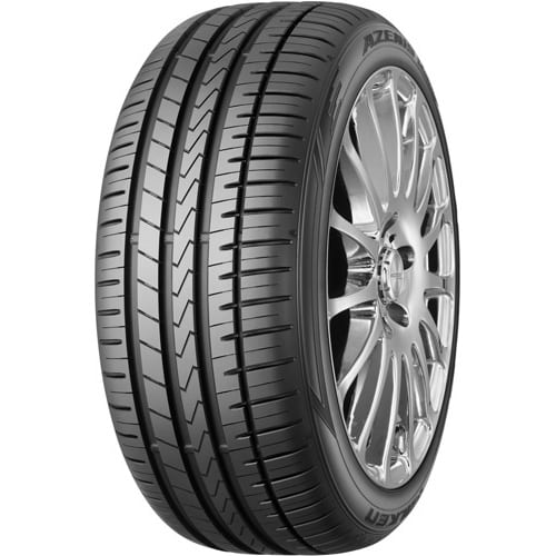 Anvelopă Vara FALKEN Azenis FK510A 215/55 R17 94 V - A A 69 B 1 Anvelopă Vara FALKEN Azenis FK510A 215/55 R17 94 V - A A 69 B