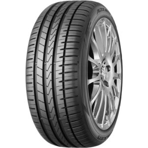 Anvelopă Vara FALKEN Azenis FK510 215/35 R19 85 Y - D A 71 B