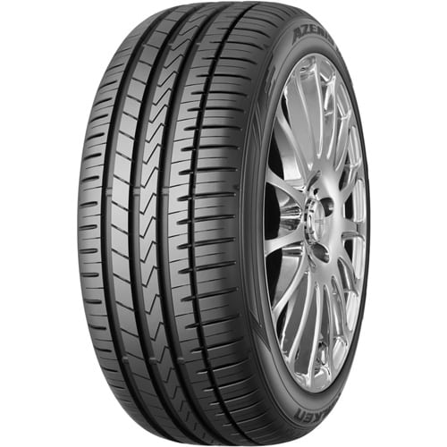Anvelopă Vara FALKEN Azenis FK510 215/35 R19 85 Y - D A 71 B 1 Anvelopă Vara FALKEN Azenis FK510 215/35 R19 85 Y - D A 71 B