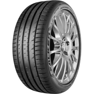 Anvelopă Vara FALKEN Azenis FK520 245/40 R18 97 Y XL C A 70 B