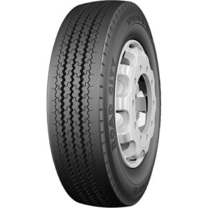 Anvelopă Camioane Toate Pozitiile BARUM BC 31 275/70 R22.5 148/145 J - D C 71 1