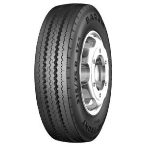 Anvelopă Camioane Directie BARUM BF 14 205/75 R17.5 124/122 M - E C 71 B