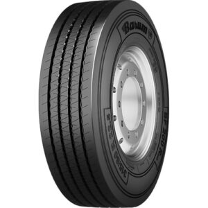Acasă 21 Anvelopă Camioane Directie BARUM BF 200 R 385/65 R22.5 160 K - C B 73 2