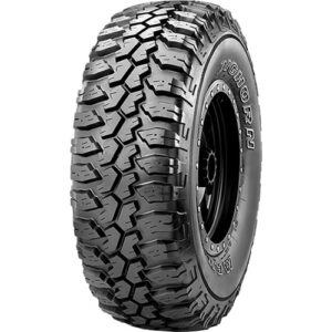 Anvelopă All Seasons MAXXIS BIGHORN MT-762 OWL 245/75 R16 120/116 N - - -  -