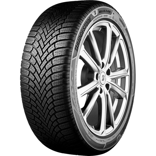 Anvelopă Iarna BRIDGESTONE Blizzak 6 Enliten 255/35 R18 94 V XL C B 72 B 1 Anvelopă Iarna BRIDGESTONE Blizzak 6 Enliten 255/35 R20 97 W XL C B 72 B