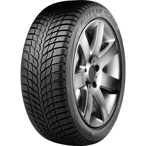 Anvelopă Iarna BRIDGESTONE Blizzak LM-32 215/45 R17 91 V XL F C 71 B 1 Anvelopă Iarna BRIDGESTONE Blizzak LM-32 225/50 R17 94 H - D C 72 B