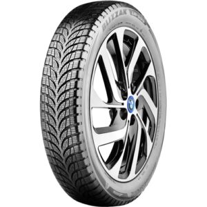 Anvelopă Iarna BRIDGESTONE Blizzak LM-500 155/70 R19 88 Q - C B 69 B