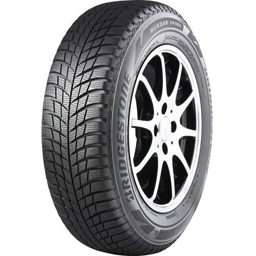 Anvelopă Iarna BRIDGESTONE Blizzak LM001 BMW 285/45 R21 113 V RunFlat C B 75 B 1 Anvelopă Iarna BRIDGESTONE Blizzak LM001 BMW 285/45 R21 113 V RunFlat C B 75 B