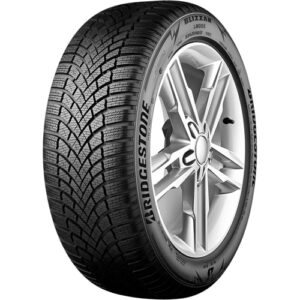 Anvelopă Iarna BRIDGESTONE Blizzak LM005 315/35 R20 110 V XL C A 73 B