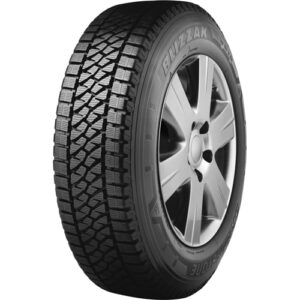 Anvelopă Iarna BRIDGESTONE Blizzak W810 225/65 R16C 112/110 R - - -  -