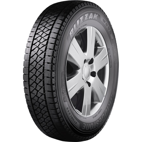 Anvelopă Iarna BRIDGESTONE Blizzak W995 235/65 R16C 115/113 R - C D 75 B 1 Anvelopă Iarna BRIDGESTONE Blizzak W995 235/65 R16C 115/113 R - C D 75 B