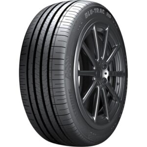 Anvelopă Vara ARMSTRONG Blu-Trac HP 245/45 R19 102 Y XL D A 69 A